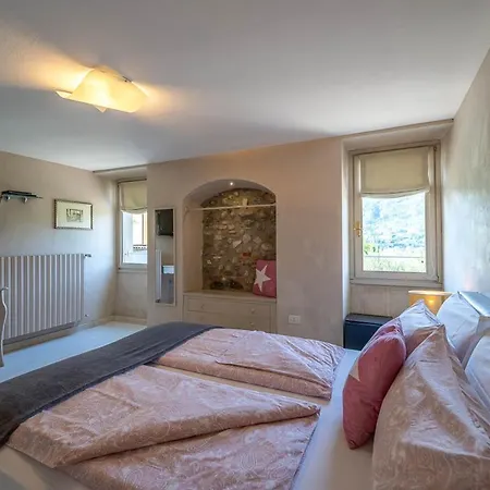 Il Piccolo Paradiso Bed & Breakfast San Felice del Benaco