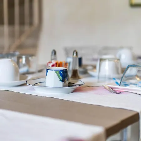 Romantic Il Piccolo Paradiso * San Felice del Benaco