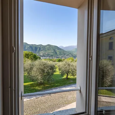 Bed & Breakfast Romantic Il Piccolo Paradiso